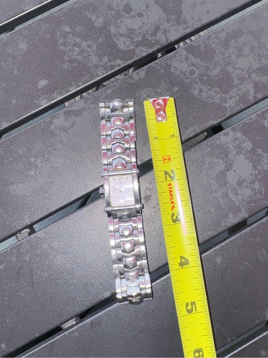 Philippe Charriol Columbus CCSTRM Watch main image 7